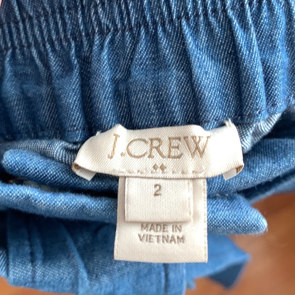 J. Crew Shorts - Picture 3 of 3